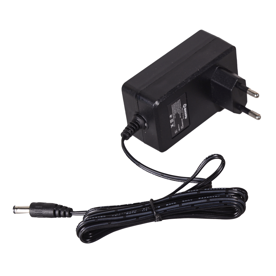 Выключатель автоматический модульный 3п C 16А 6кА ВА47-60M KARAT IEK MVA31-3-016-C