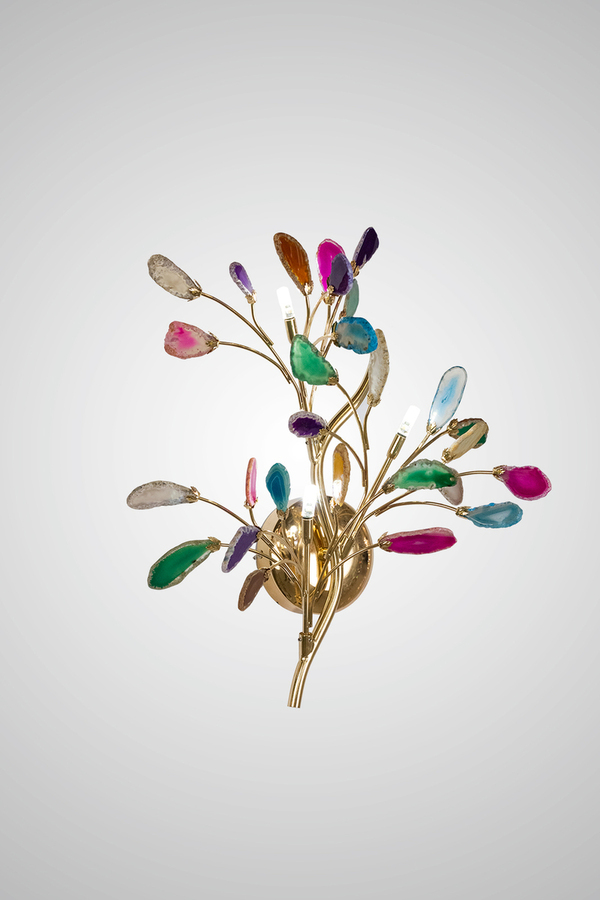 Настенный светильник DALI AP3